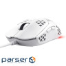 Миша ігрова TRUST Gaming GXT 928 Helox White (25389)