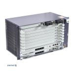 Модульный оптический линейный терминал Huawei MA5800-X7 + MPLB x2 + PILA x2 (OLT X7-M2P0 - DC2 (B))