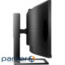 Монітор PHILIPS P-Line 499P9H/00 (4