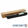 Тонер-картридж Patron XEROX WC5019/5021,006R01573, GREEN Label (PN-01573GL)