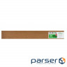 Тонер-картридж Patron XEROX WC5019/5021,006R01573, GREEN Label (PN-01573GL)