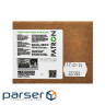 Тонер-картридж Patron XEROX WC5019/5021,006R01573, GREEN Label (PN-01573GL)