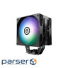 Кулер до процесора Enermax ETS-T41 Digital ARGB (ETS-T41D-ARGB)