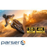 Карта пам"яті ADATA 64GB microSD class 10 UHS-I U3 V30 A2 Speed Plus (UD64GUI3V30A2SP-RA1)