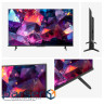 Телевізор HISENSE 43E7S PRO