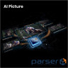Телевізор HISENSE 43E7S PRO