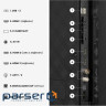 Телевізор HISENSE 43E7S PRO