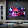 Телевізор HISENSE 43E7S PRO