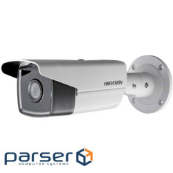 IP-камера HIKVISION DS-2CD2T25FHWD-I8 (2.8) (DS-2CD2T25FHWD-I8 (2.8 мм ))