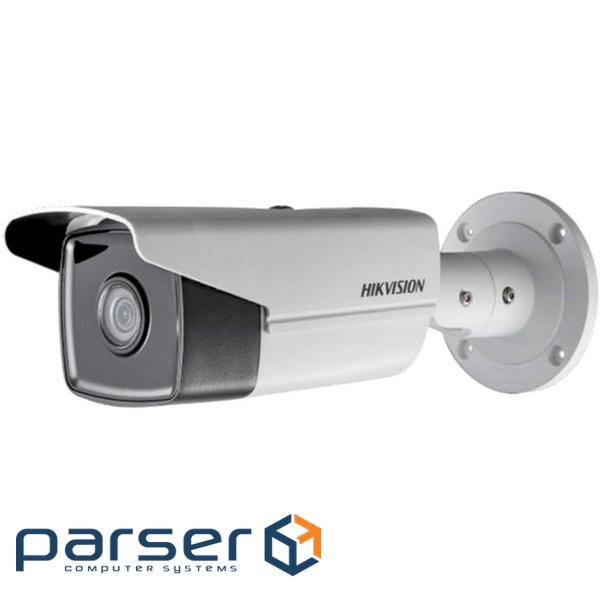 IP-камера HIKVISION DS-2CD2T25FHWD-I8 (2.8) (DS-2CD2T25FHWD-I8 (2.8 мм ))