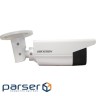 IP-камера HIKVISION DS-2CD2T25FHWD-I8 (2.8) (DS-2CD2T25FHWD-I8 (2.8 мм ))