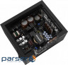 Power Supply Partizan AC220B-DC12В/ 1А (1333) GAMEMAX 450W (GM-450) Стандарт БП - ATX 12V v2.3, Мощность - 450Вт, Модуль PFC - активный, Подключение материнской платы - 20+4 pin, Подключение видеокарты - 1x6 pin, Количество разъемов SATA - 2, Количество разъемов Peripheral - 2, Тип охлаждения - вентилятор, Диаметр вентиляторов - 1x120 мм 750W BE QUIET! Dark Power 12 (BN314)