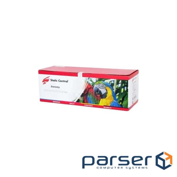 Драм картридж Static Control HP CF232A (32A) Parrot (002-01-LF232A)