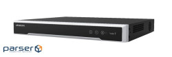 DVR Hikvision DS-7608NI-K2/8P/4G