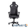 Крісло ігрове GT Racer X-8005 Dark Gray