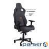Крісло ігрове GT Racer X-8005 Dark Gray