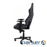 Крісло ігрове GT Racer X-8005 Dark Gray
