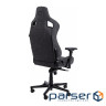 Крісло ігрове GT Racer X-8005 Dark Gray