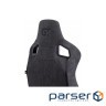 Крісло ігрове GT Racer X-8005 Dark Gray