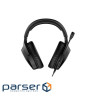 Навушники HyperX CloudX Stinger 3 Wired Black for Xbox (BS1T7AA)