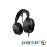 Навушники HyperX CloudX Stinger 3 Wired Black for Xbox (BS1T7AA)