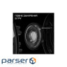 Навушники HyperX CloudX Stinger 3 Wired Black for Xbox (BS1T7AA)