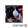 Навушники HyperX CloudX Stinger 3 Wired Black for Xbox (BS1T7AA)