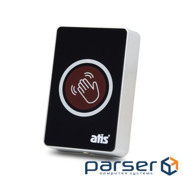Кнопка виходу сенсорна Atis ATIS Exit-K5