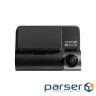 Відеореєстратор Xiaomi 70mai Dash Cam 4K A810 (1021345)