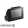 Відеореєстратор Xiaomi 70mai Dash Cam 4K A810 (1021345)