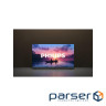 Телевізор 32", 60 Hz, HD, Titan OS, Pixel Plus HD, 200 cd/m2, sound 10W, WiFi 11n SB (32PHS6000/12)