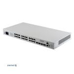 Коммутатор ISCOM2600-28X-RPS-AC