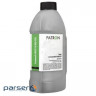 Тонер LEXMARK MX310/MS410 Patron (T-PN-LMX310-290)