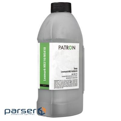 Тонер LEXMARK MX310/MS410 Patron (T-PN-LMX310-290)