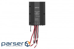 Autonomous lighting controller EPSOLAR Tracer5210LPLI 20A,12/24V MPPT Solar