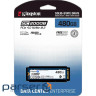 Накопичувач SSD Kingston M.2 480GB PCIe 4.0 DC2000B (SEDC2000BM8/480G)