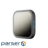 Набір фільтрів ND Filter 4-Pack (GoPro HERO13 Black) (AENDF-001) ND Filter 4-Pack (GoPro HERO13 Black) (AENDF-001)