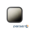 Набір фільтрів ND Filter 4-Pack (GoPro HERO13 Black) (AENDF-001) ND Filter 4-Pack (GoPro HERO13 Black) (AENDF-001)