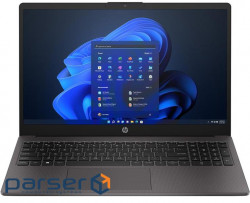Laptop HP 255 G10 (8A663EA)