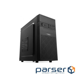 Комп"ютер Vinga Advanced D5759 (R5M8INT.D5759)