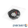 Video surveillance cable GV-BNC+DC-20M (5437)