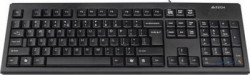Keyboard A4Tech KR-83 (KR-83 USB)