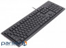 Клавіатура A4Tech KR-83 (KR-83 USB)