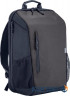 Рюкзак для ноутбука HP 15.6" Travel 18L IGR Laptop Backpack (6B8U6AA)