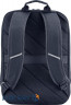 Рюкзак для ноутбука HP 15.6" Travel 18L IGR Laptop Backpack (6B8U6AA)