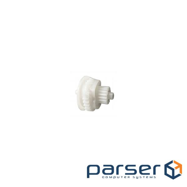 Шестерня редуктора HP LJ PRO M102/M134 аналог RC4-7886-000 Foshan (RC4-7886FSH)