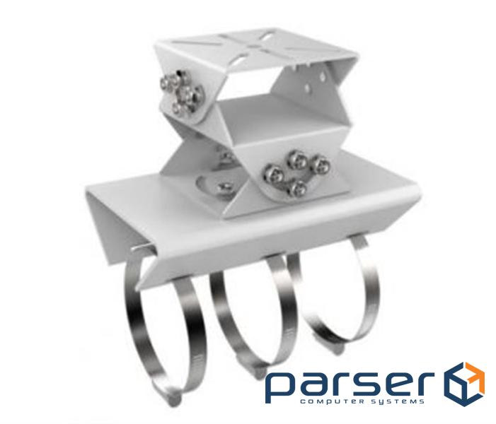 Кронштейн Hikvision DS-1214ZJ-T