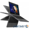 Ноутбук ASUS BR1100FKA Dark Gray (BR1100FKA-BP1164X) (90NX03A1-M00D50)