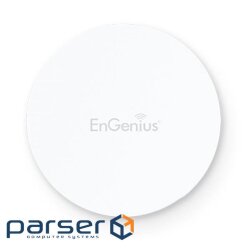 Точка доступу ENGENIUS EnSky EWS330AP