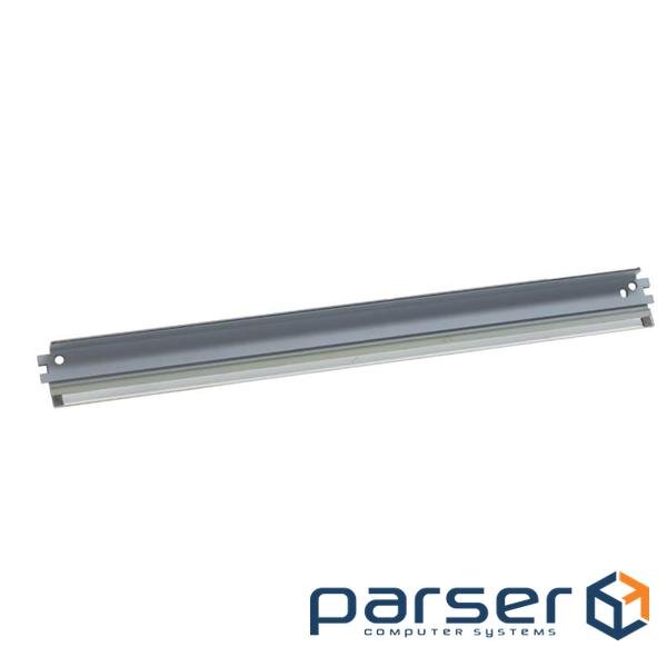 Чистяче лезо HP CLJ CP5225/С P5525/Canon LBP-9100C Kuroki (30088)